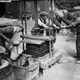 Photo: Hulton-Deutsch Collection/CORBIS/Corbis via Getty Images